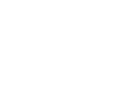 Convict Comics
